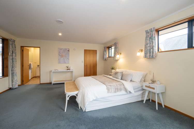 21 Reighton Drive Allenton_22