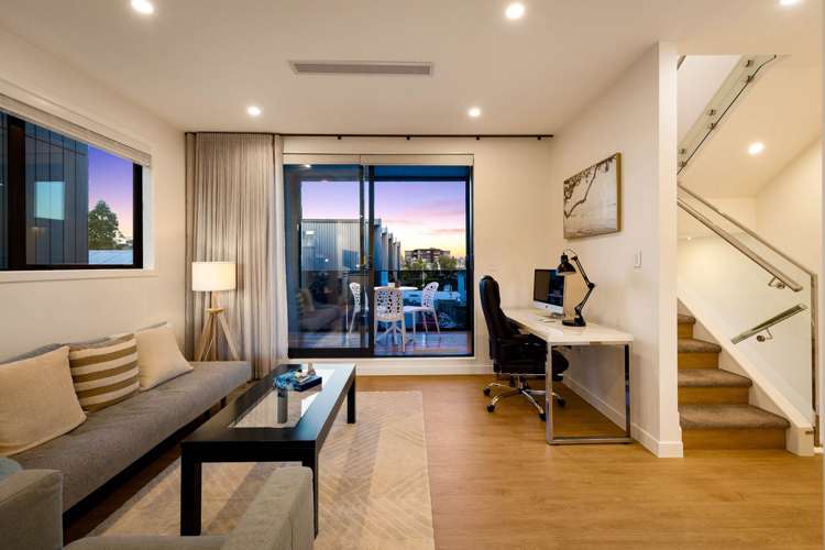 5/51 Mt Smart Road Onehunga_17