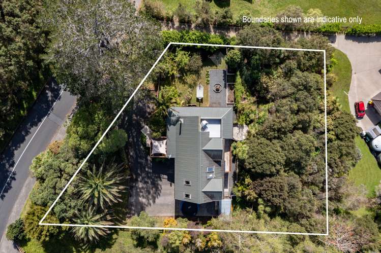 60 Scott Road Stanmore Bay_24