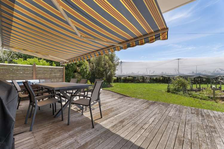 20 Ronalds Lane Te Puke_9