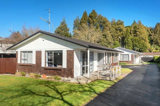33A Orchard Avenue 1060_1