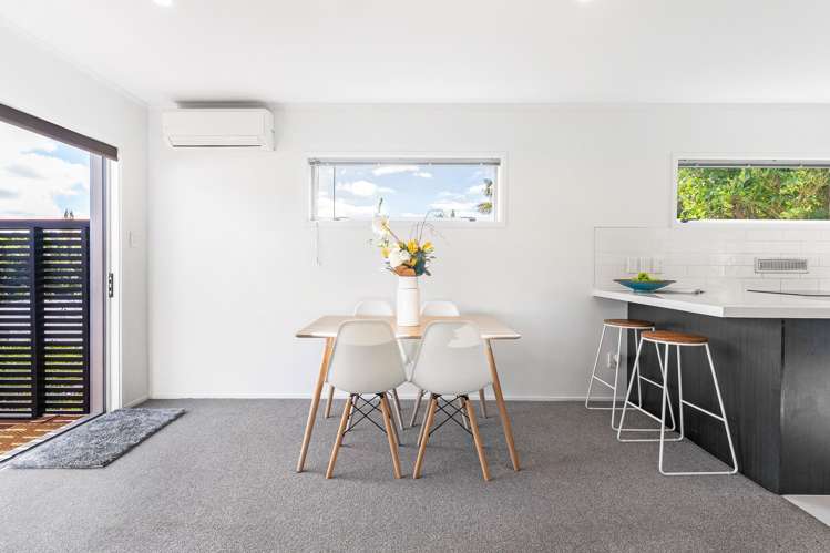 7 Snapper Road Stillwater_6