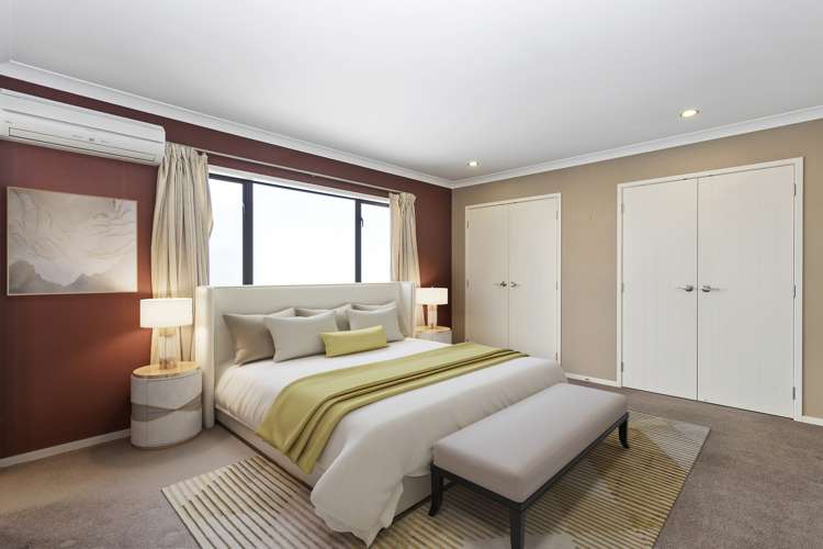 12b Edgecumbe Street Whitiora_5