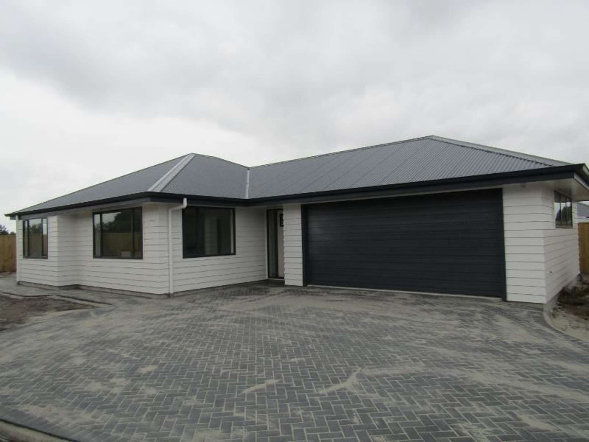 26 Huka Heights Drive Rangatira Park_0