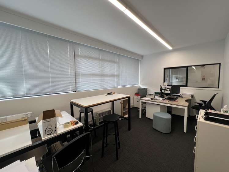 107 - 111 Felton Mathew Avenue St Johns_18