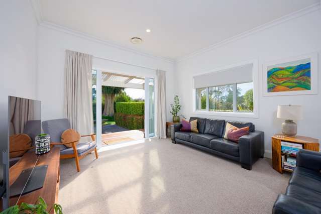 137 Harnetts Road Kaikoura Flat_2