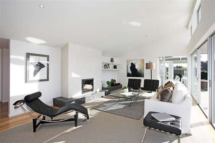 333a Tuhimata Road Paerata_10