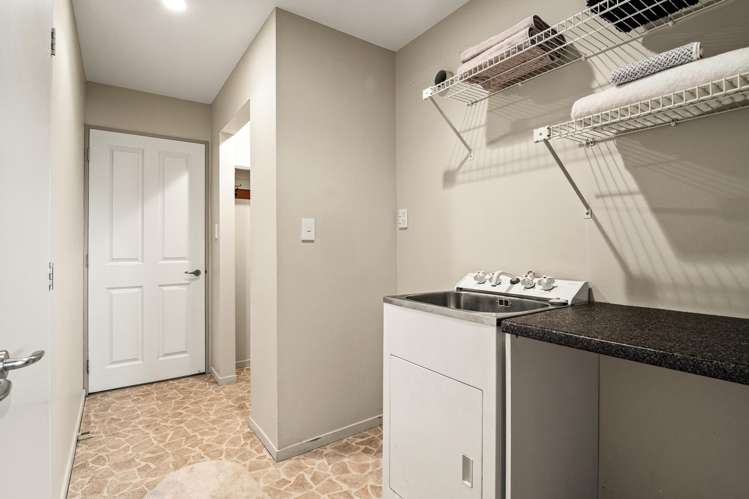 11 Fuschia Place Mosgiel_22