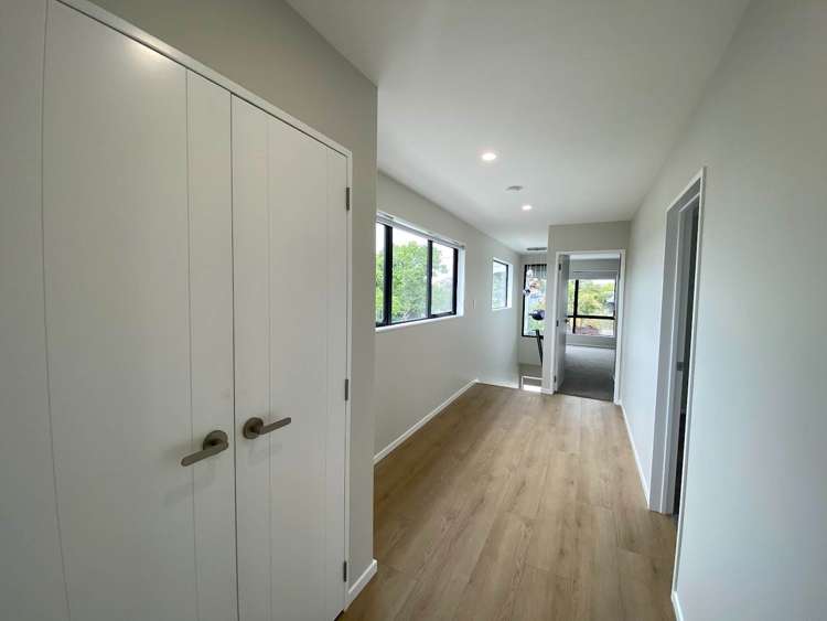 1/16 Waterloo Road Milford_13