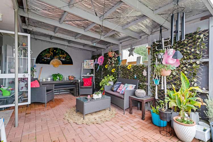 29b Aquarius Drive Kawaha Point_9