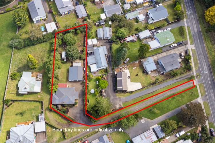 12b Ngarua Road Waitoa_18