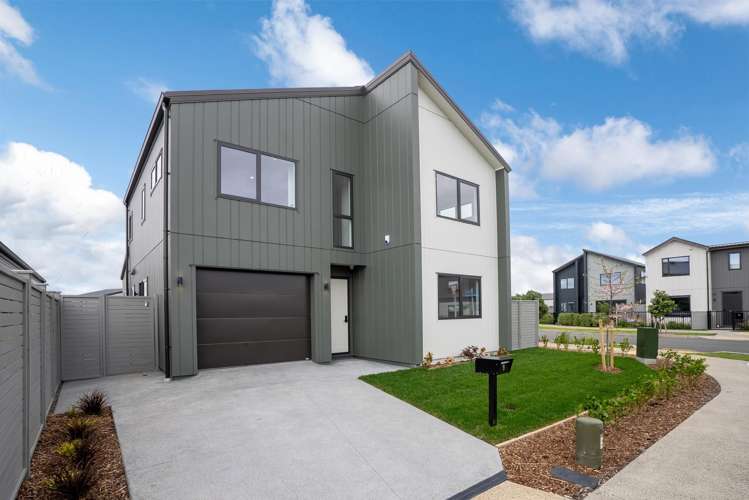 9 Verde Lane Rosehill_9