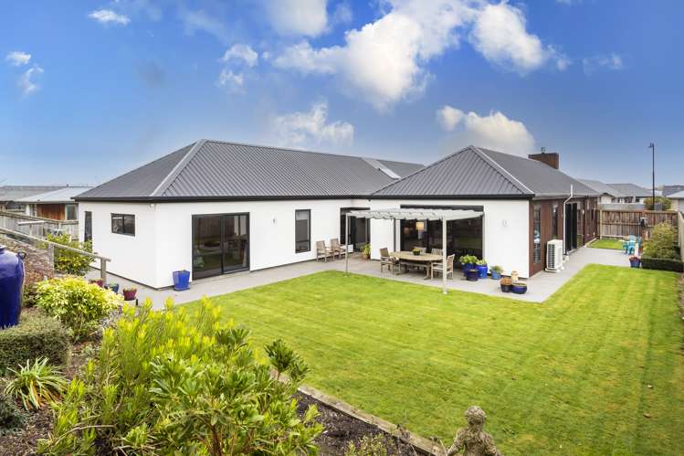 25 Davaar Crescent Broomfield_22