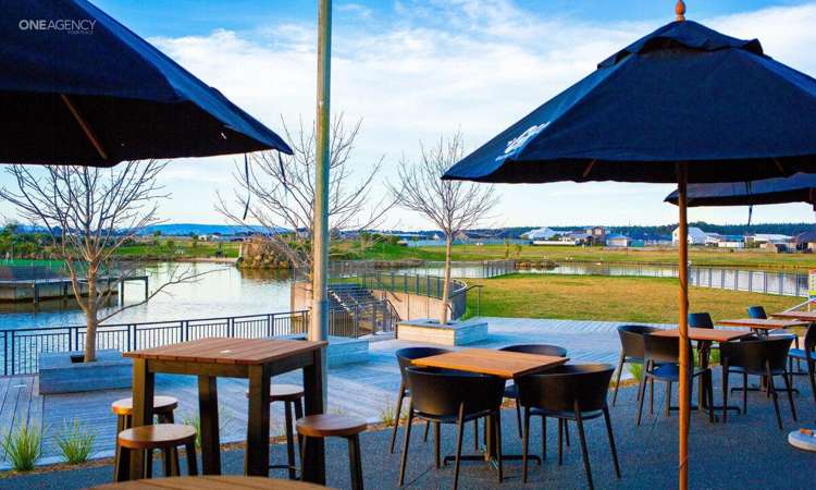 64b Kawari Drive Pegasus_21