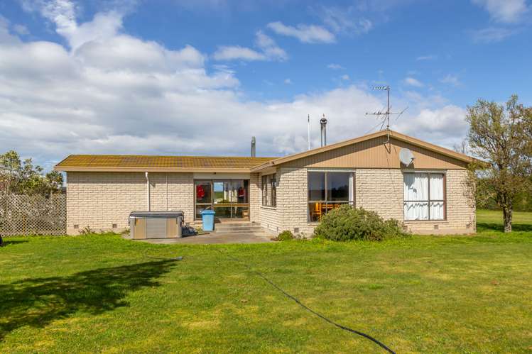 162 Burdons Road Burnham_34