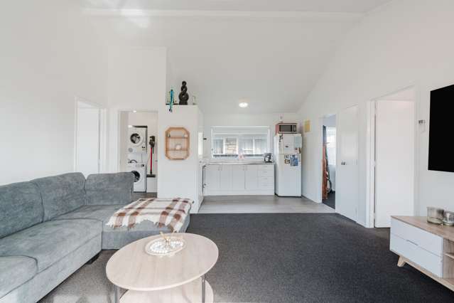 130c Mardon Road Enderley_1