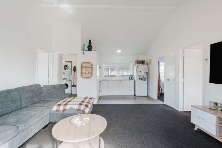 130c Mardon Road Enderley_1