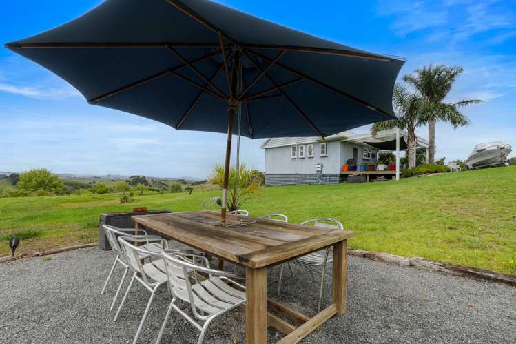 817A Whakapirau Road Whakapirau_9