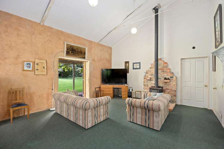 106 Pebblebrooke Road Mangawhai_18