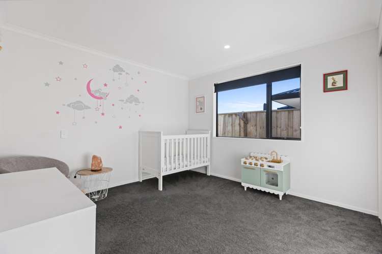 33 Te Hurunui Drive Pegasus_13