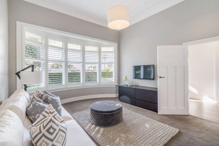 22 Bella Vista Road Herne Bay_2