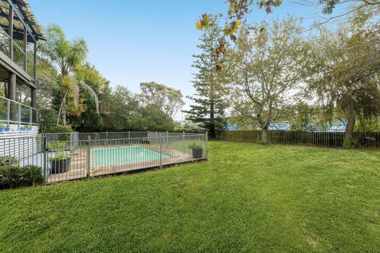 23 Glencoe Road Browns Bay_19