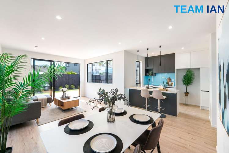 7/90 Picasso Drive West Harbour_9