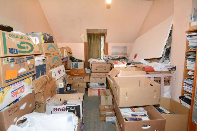 6 Elder Street Dunedin Central_8