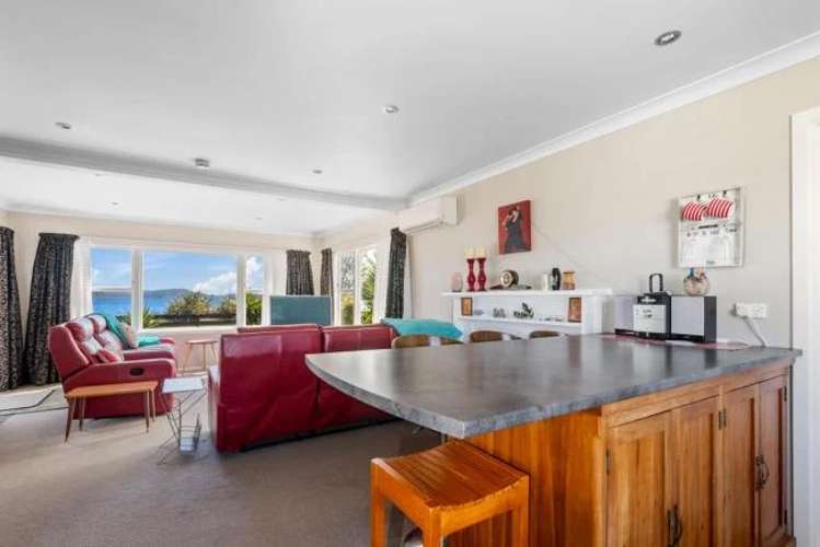 44 Tamatea Street Rotoiti Forest_7