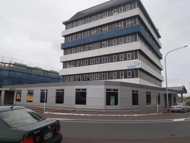 15 Daly Street Lower Hutt Central_1