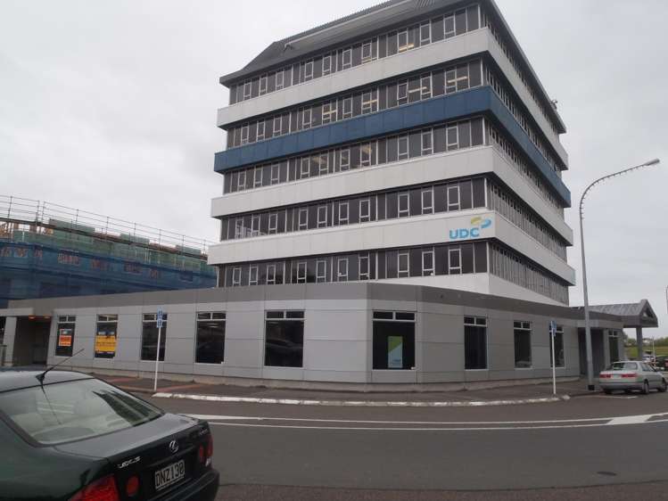 15 Daly Street Lower Hutt Central_1