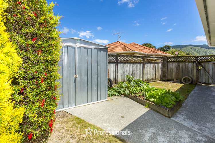 8 Carlow Grove Birchville_23