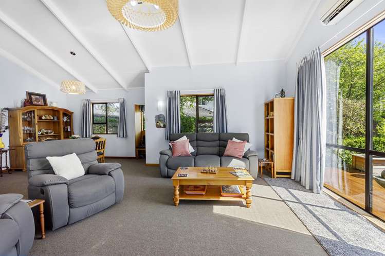 5A Brentwood Street Trentham_11