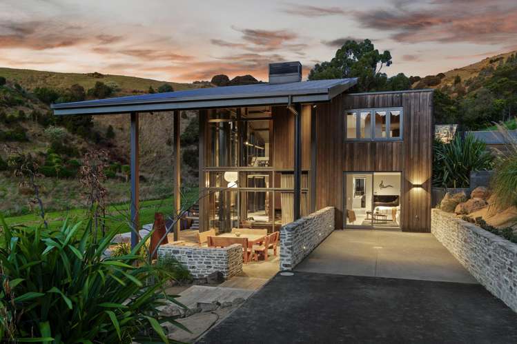 4/82 Heaton Drive Tai Tapu_29