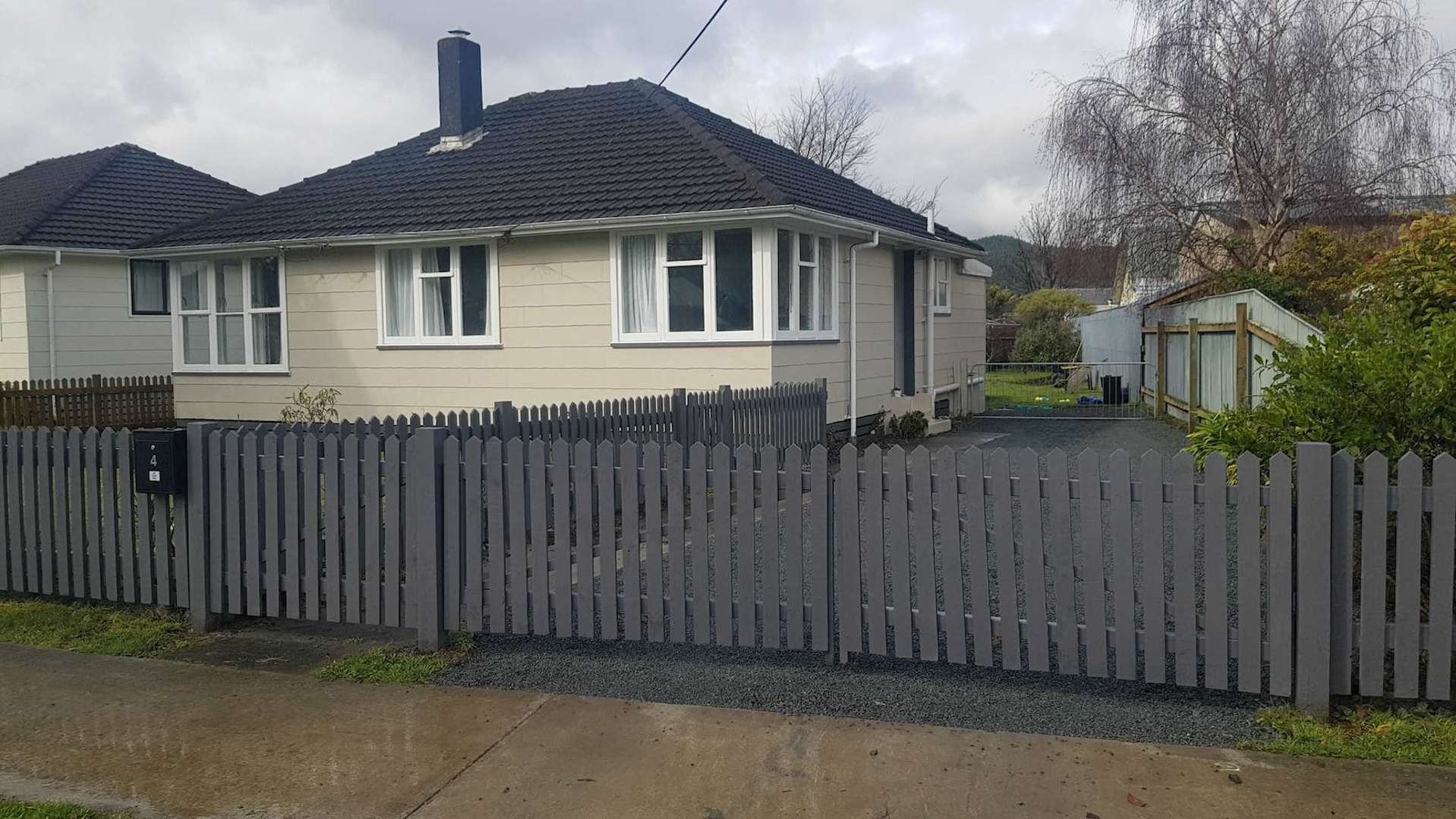 4 Ngata Grove Trentham_0