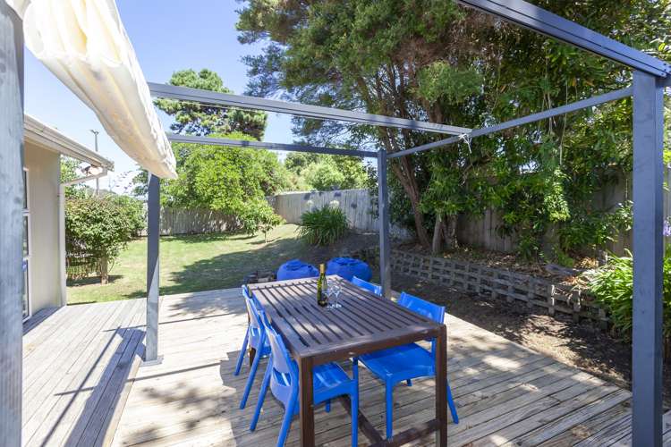 29 Tui Road Raumati Beach_7