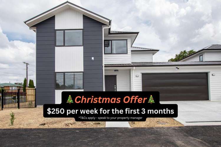 2A/7 Nevada Road 1146_0