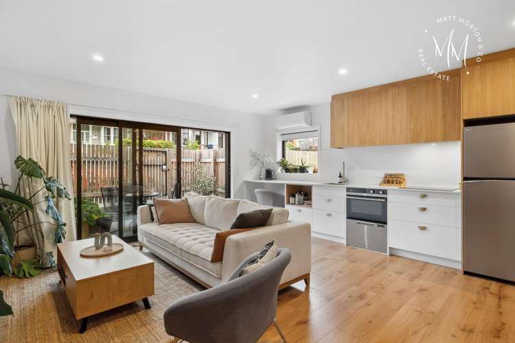 1/57 Manor Place Dunedin Central_1