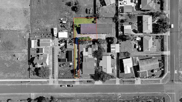 148a Bridge Street Opotiki_1