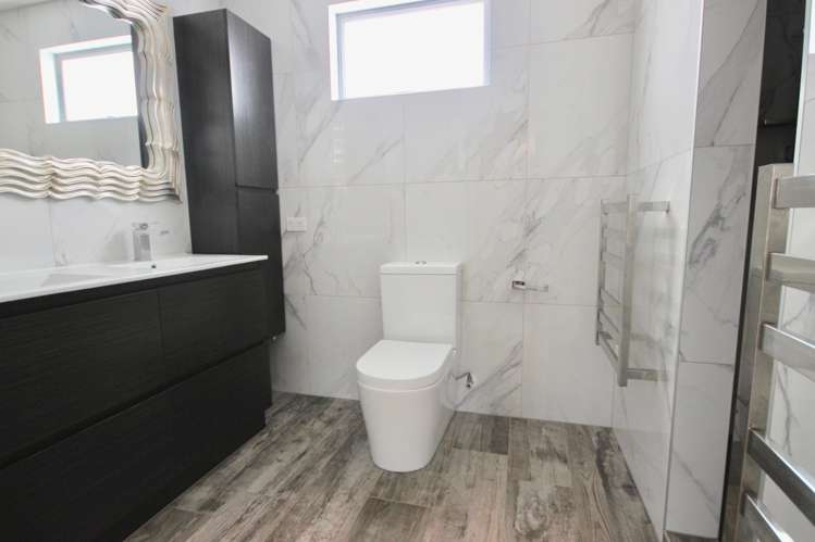 86 Hillside Road Mount Wellington_10