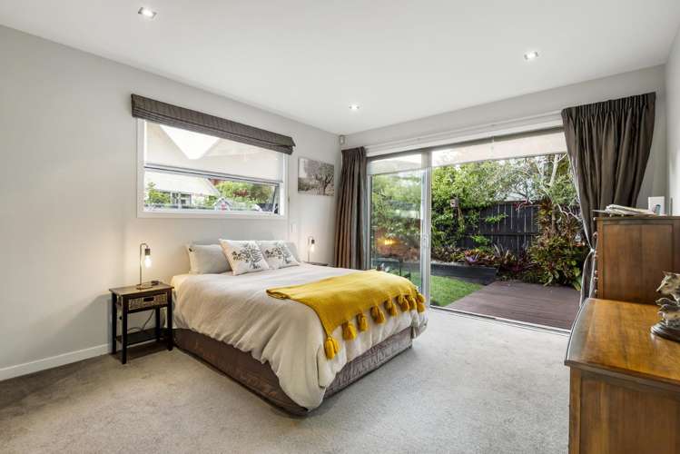 17 Laura Jane Drive Millwater_17