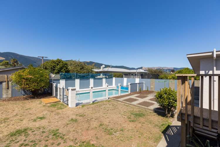 10 Buxton Street Stoke_15