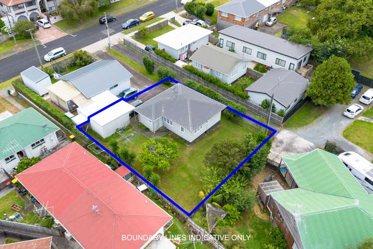 2/28 Union Street Papakura_11