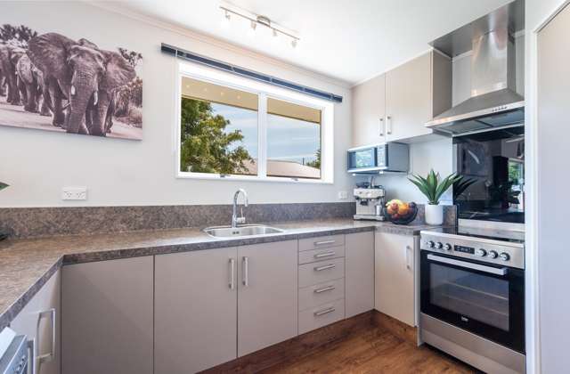 12 Hollis Place Brightwater_4