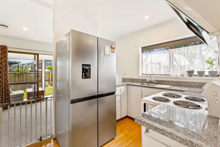 102 Bruce Mclaren Road Henderson_9