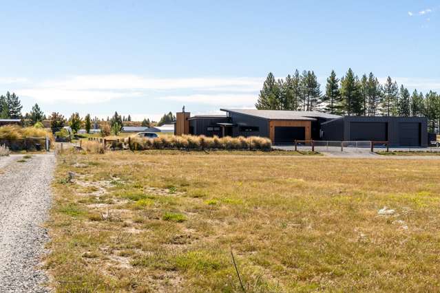 14 Temple Drive Twizel_4