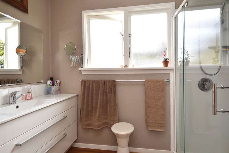 173 West Street Hawthorndale_11