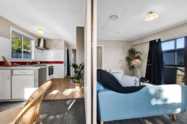 163a Pembroke Street Westown_6