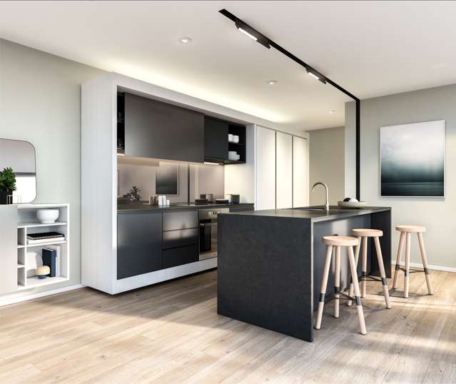 309/70 Sale Street Auckland Central_1