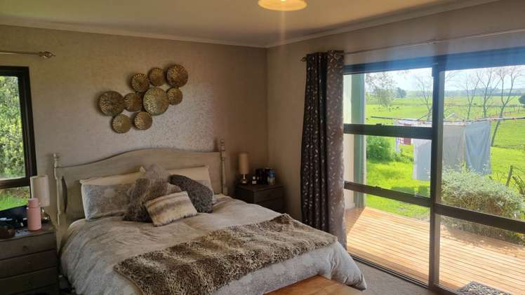 518 Mangakaretu Road Kerikeri_27